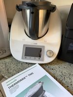 Thermomix 5