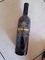 Wein