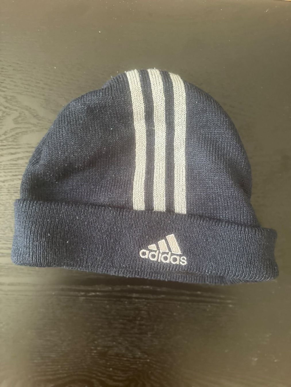 Adidas Copricapi, berretti & cappellini: 2 Adidas Mützen – Usato da Basel venduto da san_2jbt 1