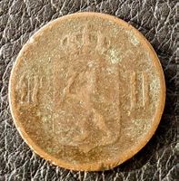 1 0ere 1899 Schweden