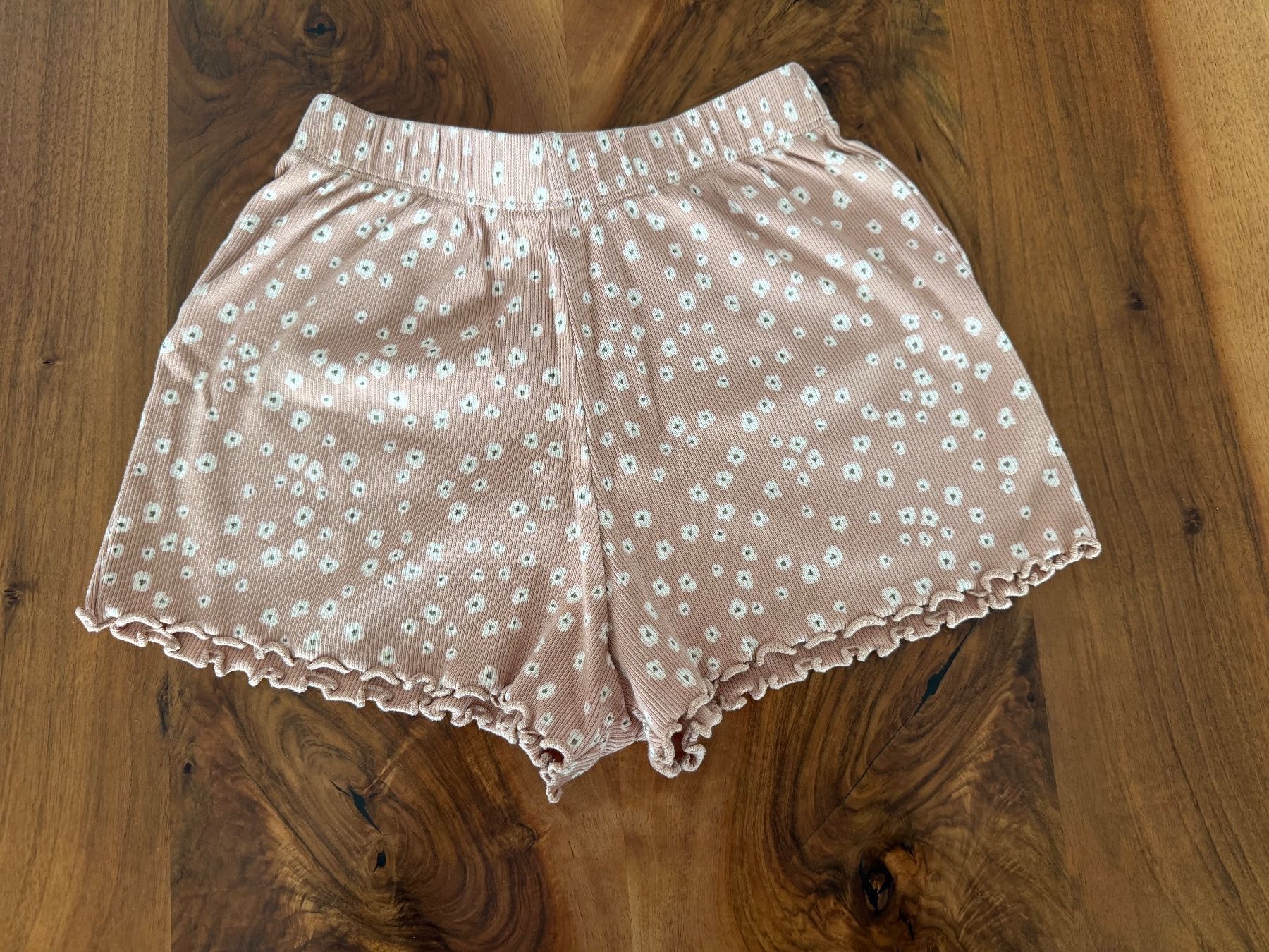 Next Hosen: Shorts, Next, Grösse 104 – Gebraucht aus Haslen AI von s176