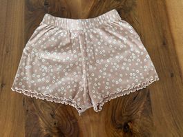 Shorts, Next, Grösse 104