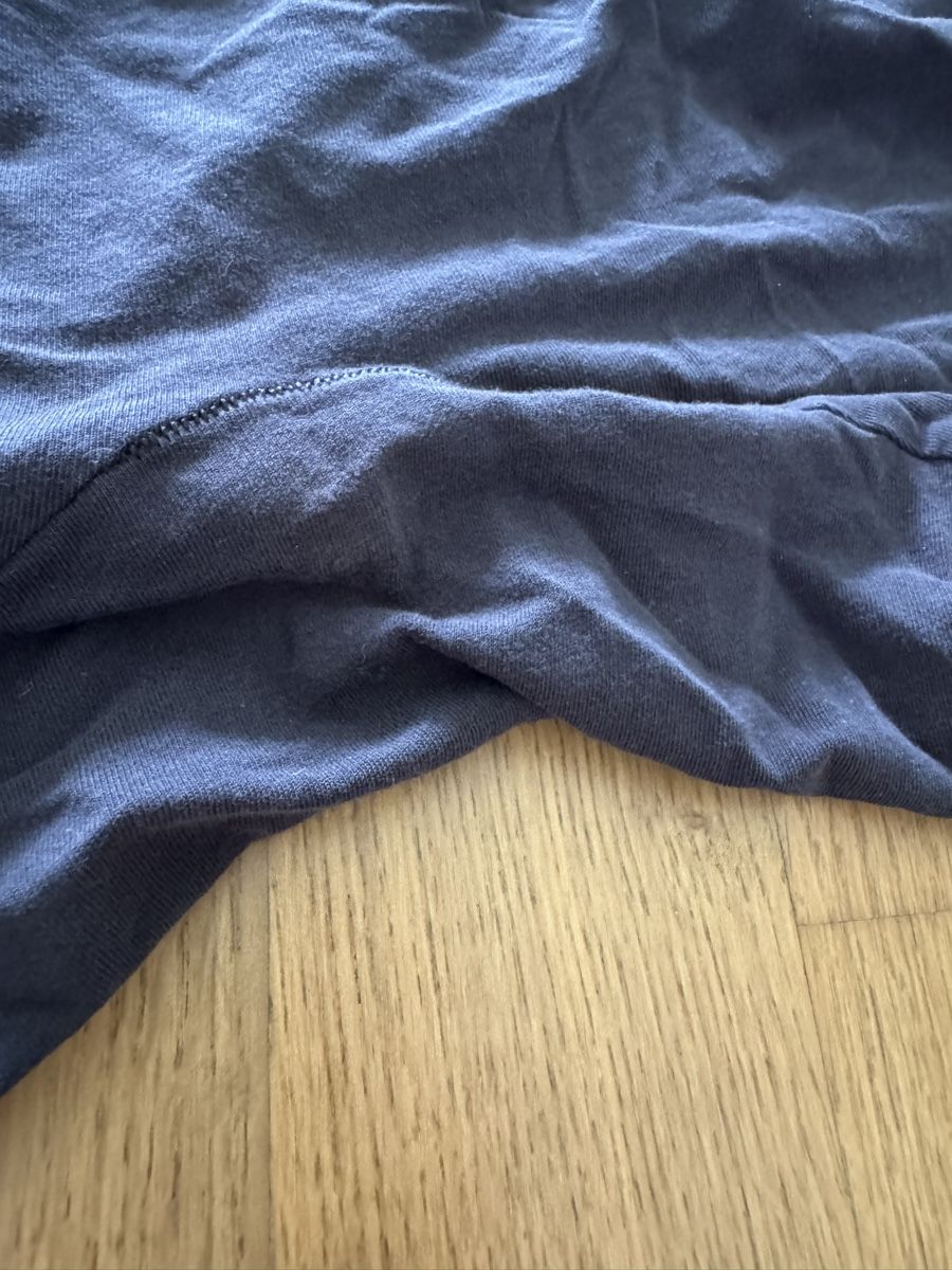 Calvin Klein Biancheria intima: Calvin Klein Men's Boxers - Size M - 2 pack. – Usato da Altendorf venduto da wqv_97 4