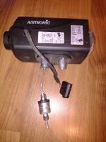 Eberspächer AIRTRONIC D2 , 24V  Standheizung  Neu.