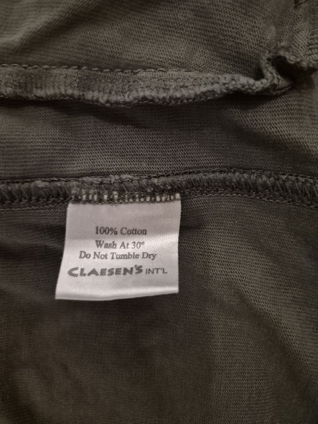 Giacche & Cappotti: Jungen Jacke 164/170 – Usato da Oberweningen venduto da Bumblebee2 3