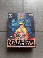 Neo Geo NAM-1975 AES US Modul