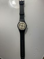 Swatch Wheel Animal (GZ120) no.4887 Serie 2