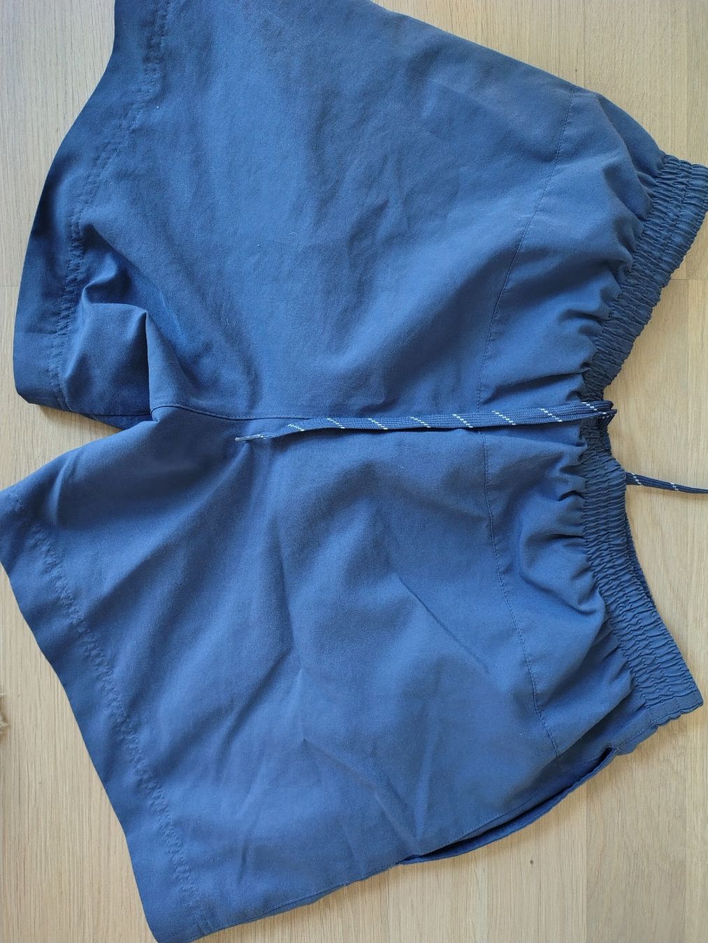 Puma Hosen: Puma Shorts Badehose – Gebraucht aus Regensdorf von szo_xjg5 1