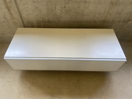 Sideboard/ Fernsehmöbel 135x53x30cm