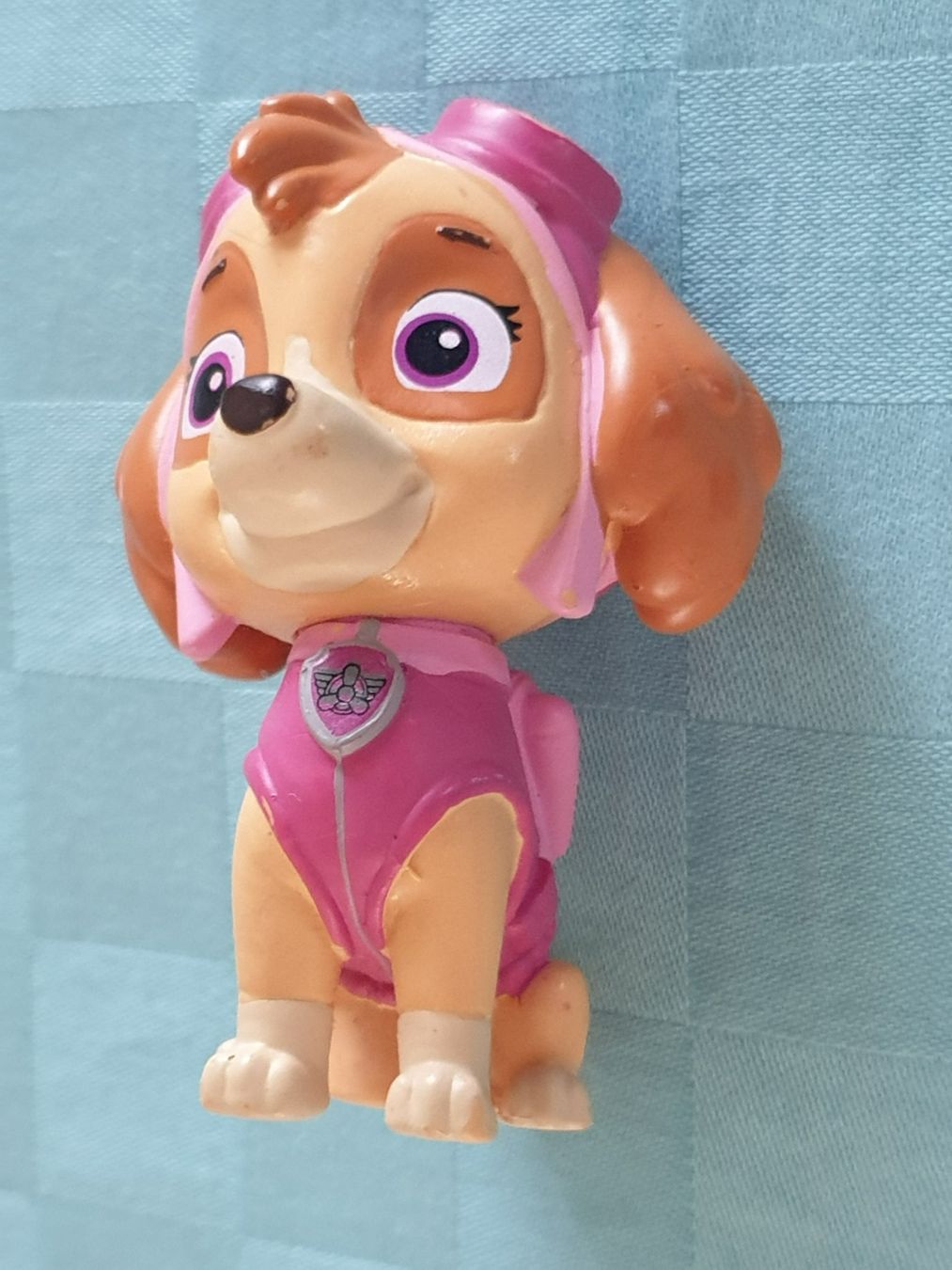 Audiolibri: Paw Patrol Skye Tonie Figur – Usato da Mörschwil venduto da spirspi 2