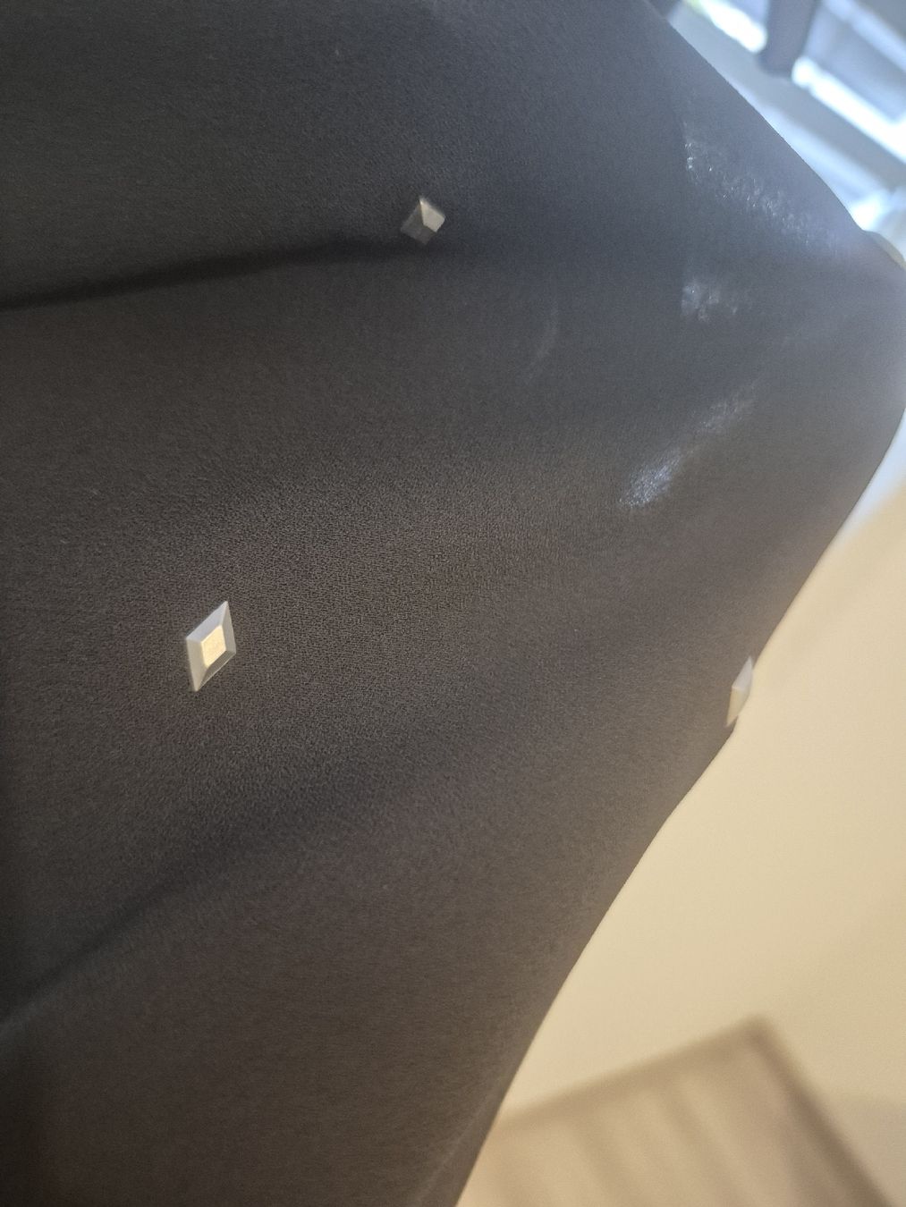 Kleider: Robe ANA SOUSA comme neuve 🥰t.42 – Neu (gemäss Beschreibung) aus St-Pierre-Clages von _RV 3