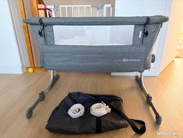 lit cododo kinderkraft