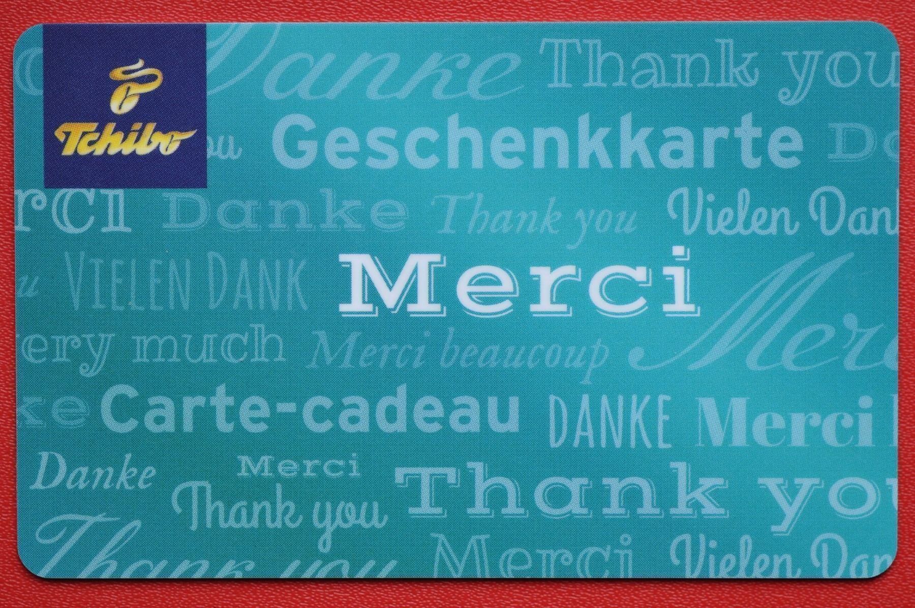 Karten: geschenkkarte – Gebraucht aus Laupen BE von Gufi57