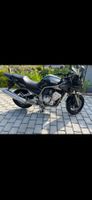 Motorrad Yamaha Fazer 1000 RN 06