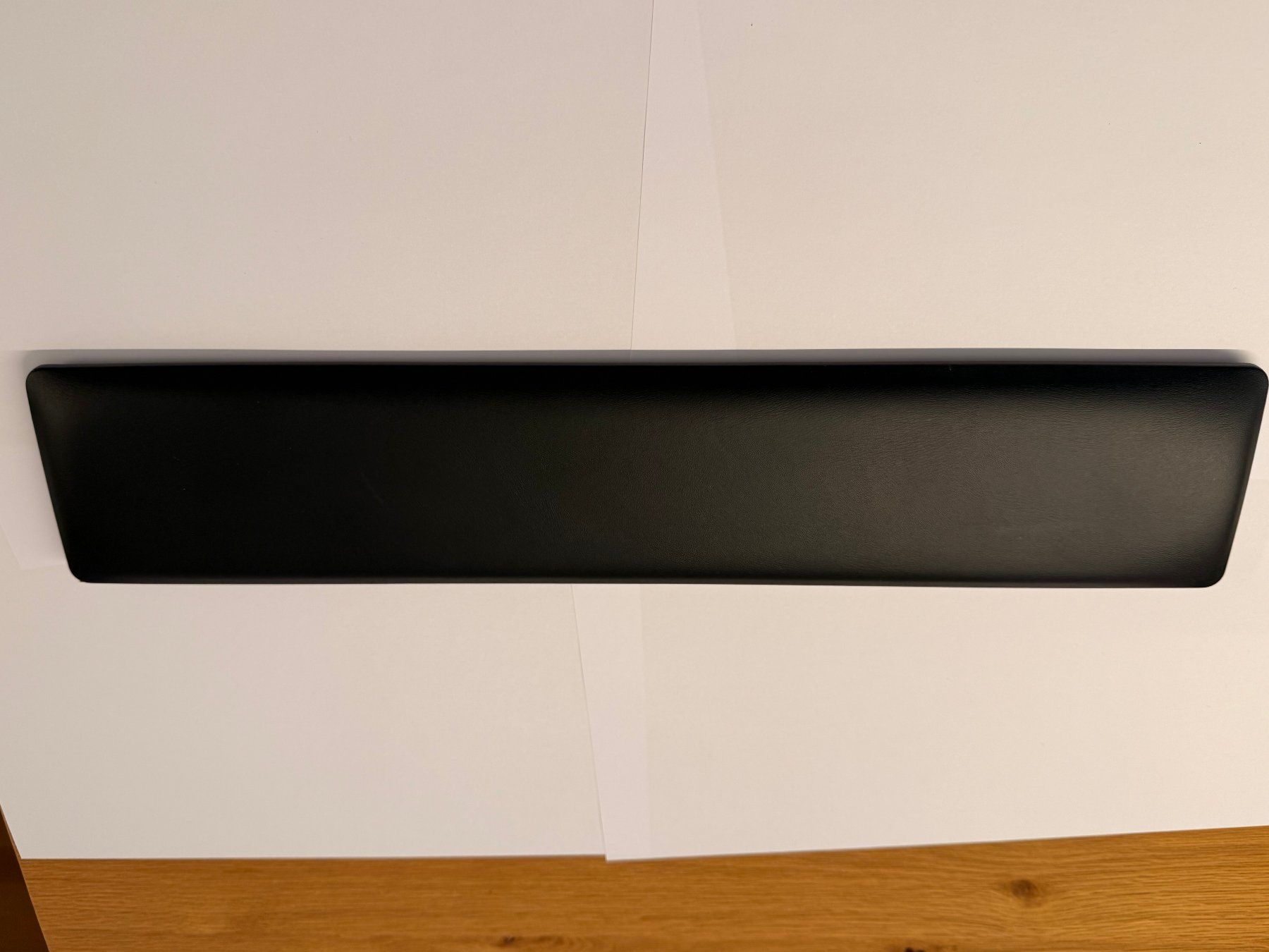 Claviers: Logitech G815 LIGHTSYNC Gaming-Tastatur – D'occasion à Oberglatt ZH par lukiizh 1