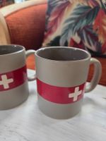 Tasse à café