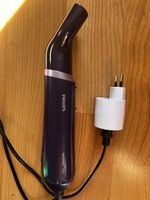 Philips KeraShine Ionic - Top Zustand, wenig benutzt!