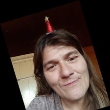 Profile image of goa_7l7h