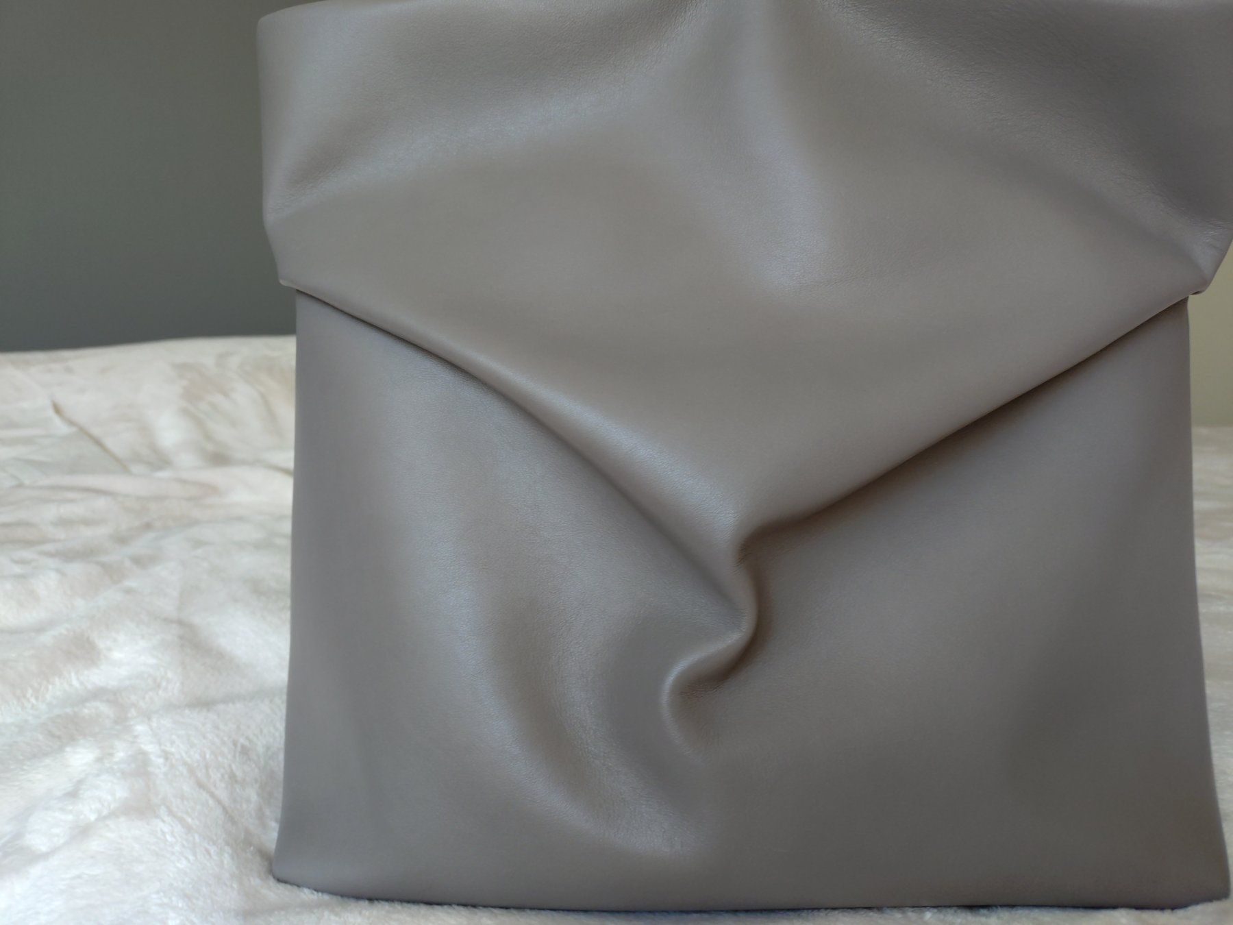Chloé Taschen für Damen: Chloé Handtasche aus Leder Damen – Gebraucht aus Bottmingen von Malina_Outlet 2
