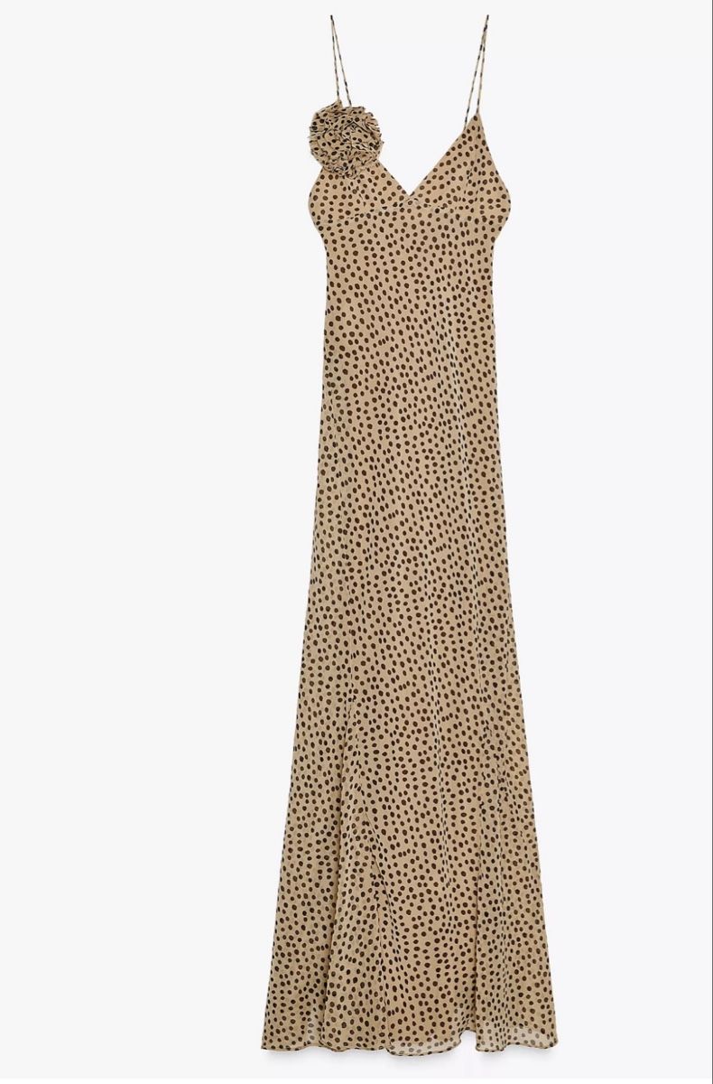 Zara Vestiti: Zara dress – Nuovo e nell'imballaggio originale da Opfikon venduto da ari_7yn2