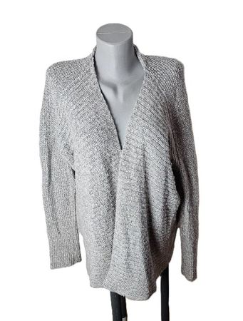 Strick Cardigan Jacke promod ca. Gr. S