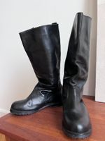 Boots COMPTOIR DES COTONNIERS | Size 38