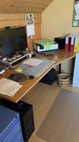 Bureau