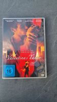 Valentinas Tango DVD