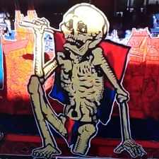 Profile image of Flu81
