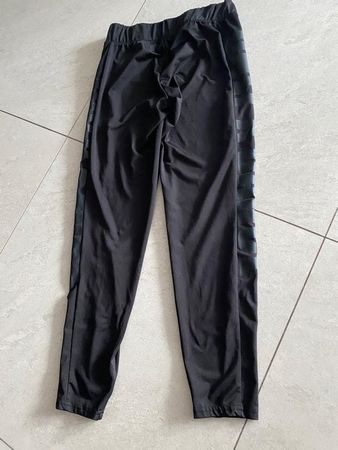 Damen Sport Leggins Gr. M Marke: ONLY