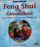 Feng Shui & Gesundheit