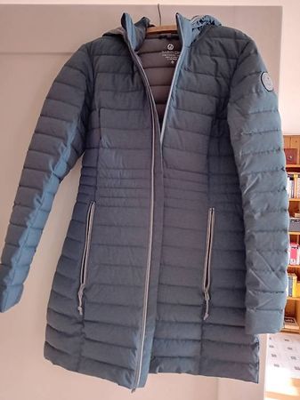 Wintermantel Killtec Gr.38