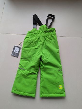 Neue Skihose Gr. 92 Mc Kinley