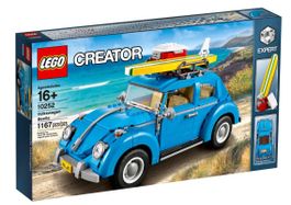 10252 VW Käfer