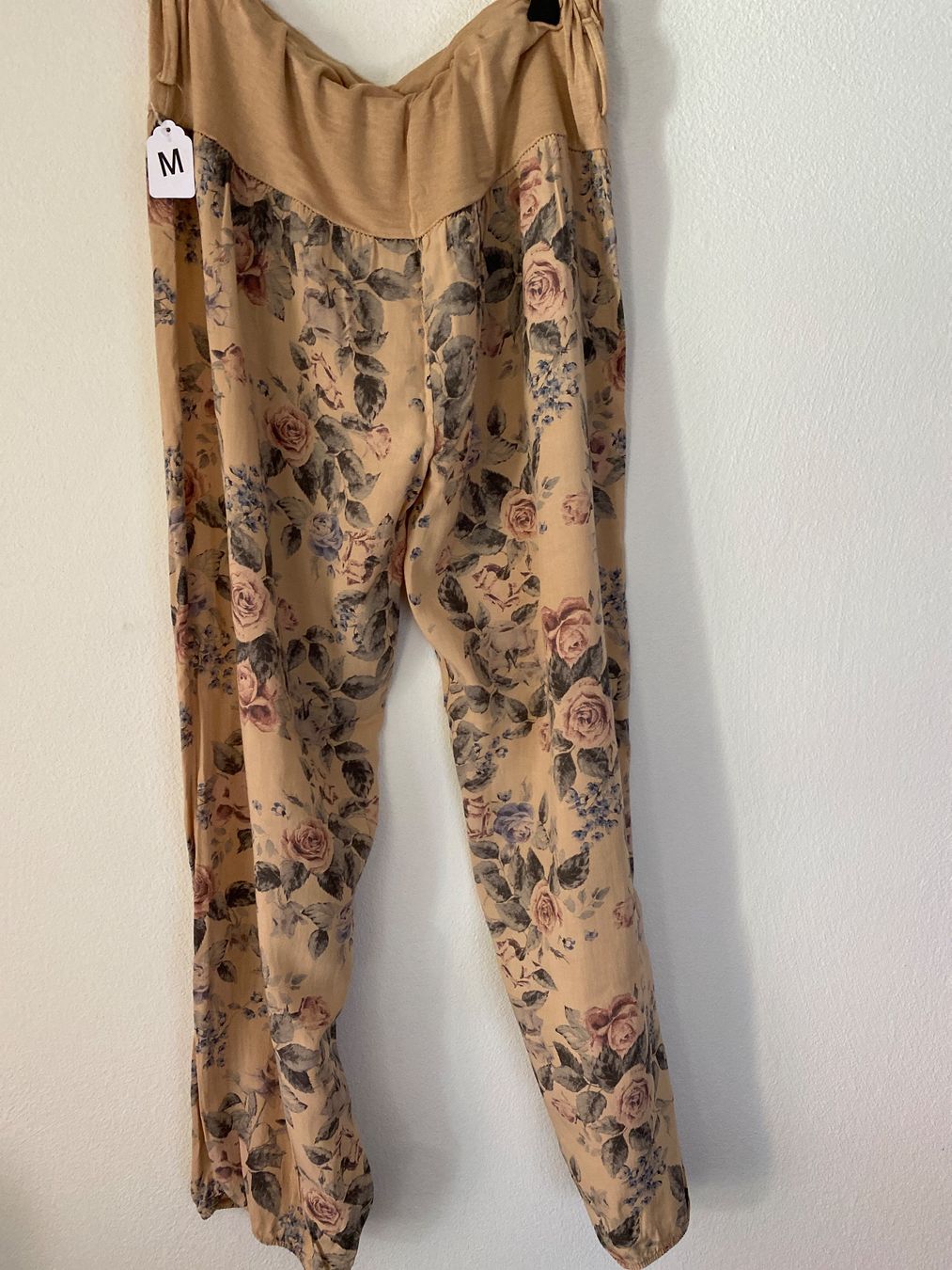Hosen: SOMMERHOSE-LEICHT – Neu und originalverpackt aus Meienried von ManuelaBoutique 2