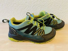 Trekking-Schuhe Gr. 32 Landrover