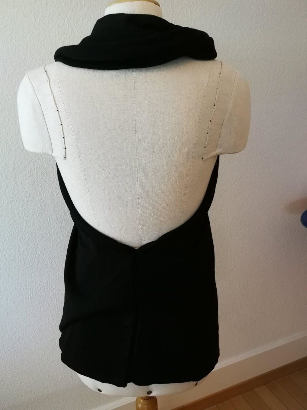 Kostüme: Wolford – Neu (gemäss Beschreibung) aus Zürich von Brigitte32ch 1