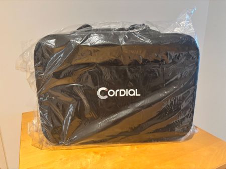 Tasche Cordial