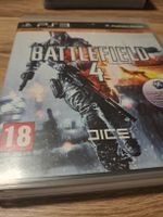 Ps3 Game