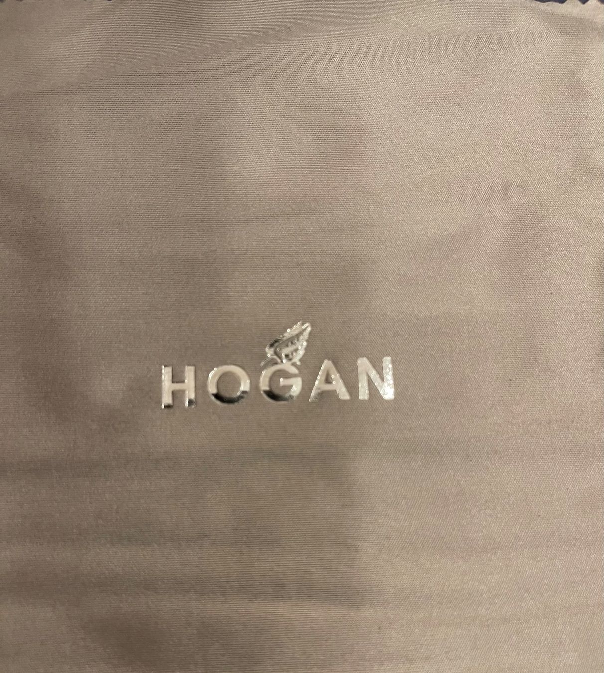 Brillen & Gläser: Hogan Sonnenbrillen Schwarz Neu – Neu und originalverpackt aus Küsnacht ZH von LuxuryBroker 8