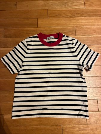 COS tshirt