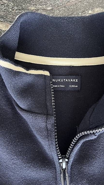 Maglioni & Felpe: Pullover Gr.152 – Usato da Günsberg venduto da ElenaFl 1