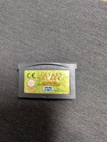 Caesars palace Nintendo game boy advance