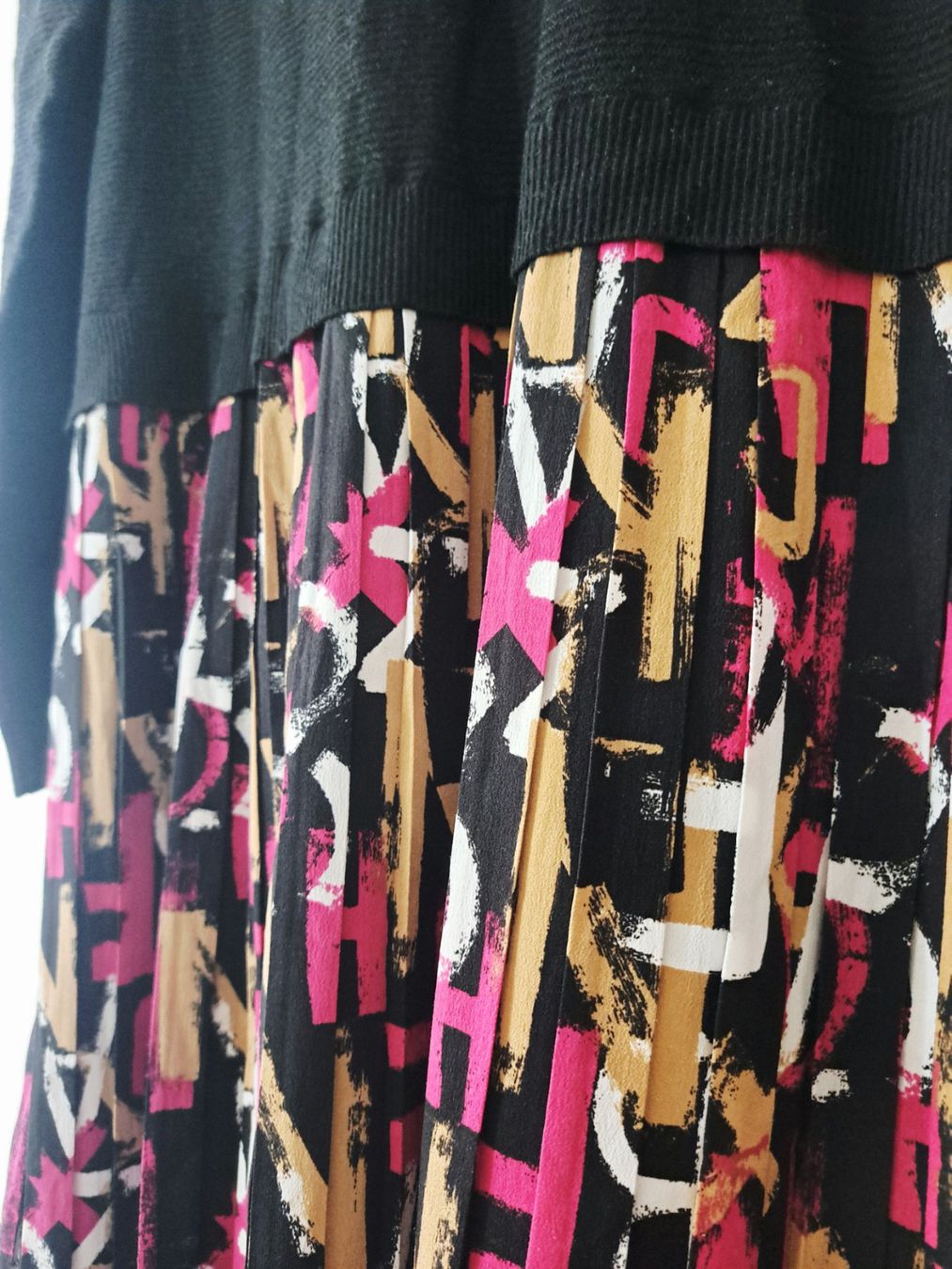 Vestiti: Kleid in Grösse 42 – Nuovo (secondo la descrizione) da Ostermundigen venduto da sedel_ 2