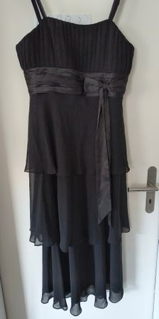 Abendkleid Gr. L/XL / Sixth Sense