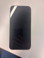 Verkauf iPhone 15 Pro Max