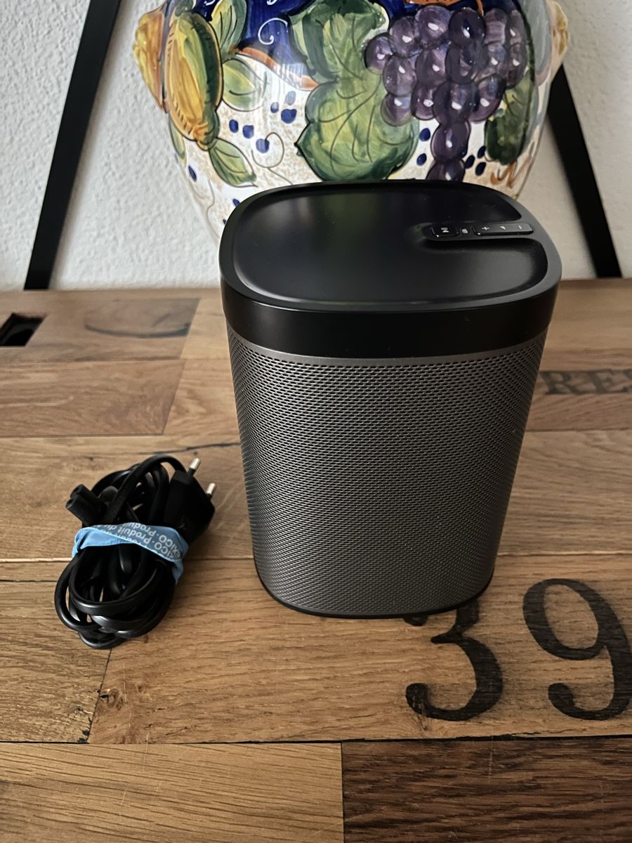 Sonos Casse acustiche: Sonos Play 1, defekt – Difettoso da Neuenhof venduto da nicola050 1