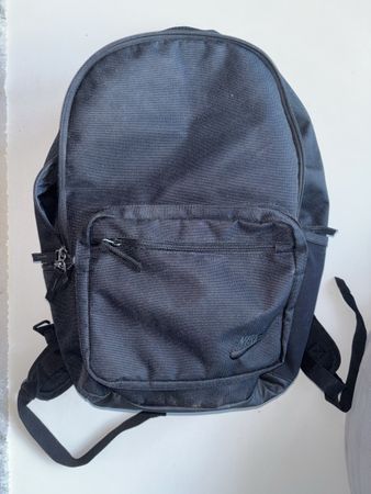 Zaino Nike Heritage