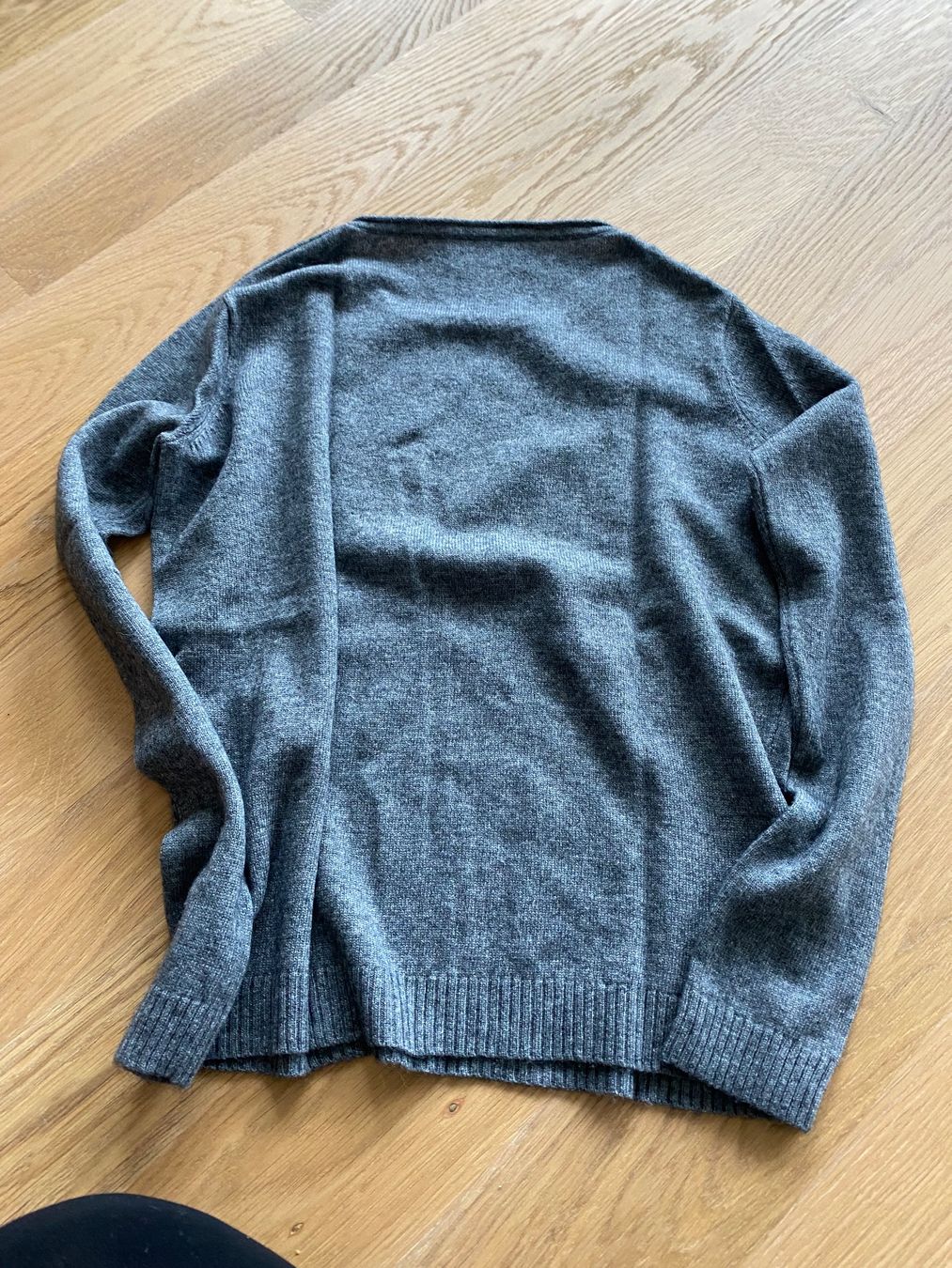Princess goes hollywood Maglioni & Felpe: Pullover Princess goes to Hollywood – Usato da Baar venduto da rel_9lvy 2