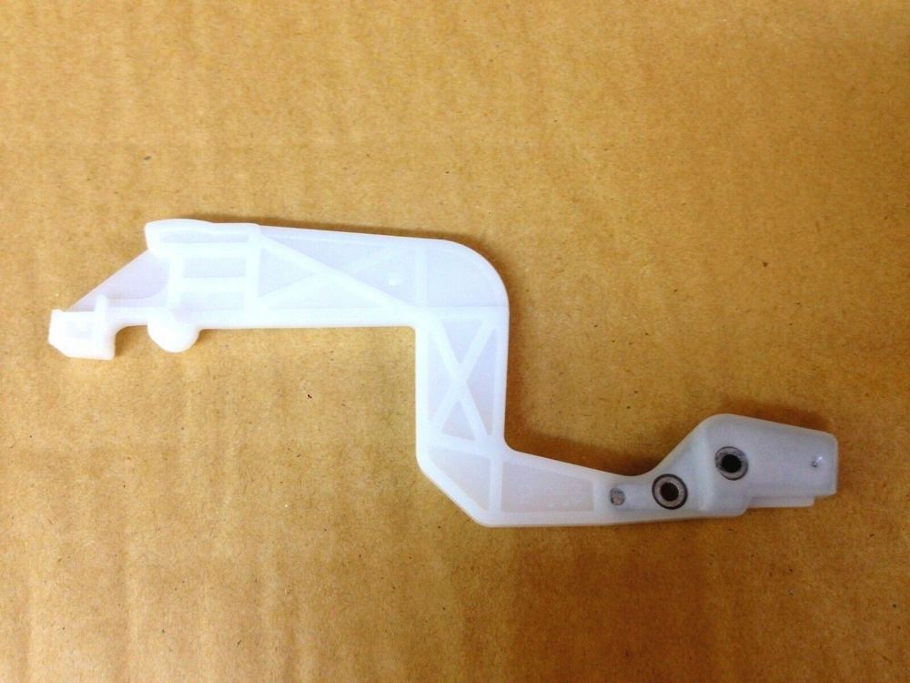 New Roland Replacement Hammer Kaufen auf Ricardo